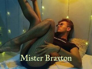 Mister_Braxton