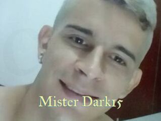 Mister_Dark15