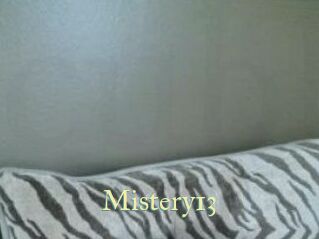 Mistery13