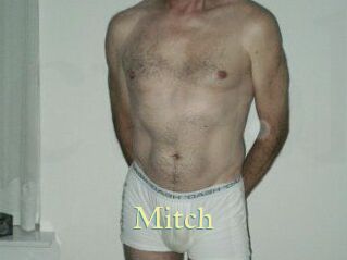 Mitch