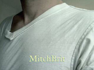 MitchBrit Cube Lille