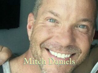 Mitch_Daniels