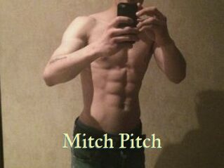 Mitch_Pitch Cube Lille