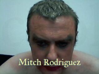 Mitch_Rodriguez