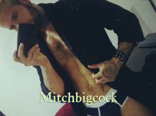 Mitchbigcock