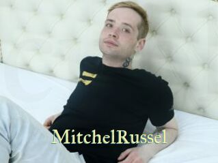 MitchelRussel