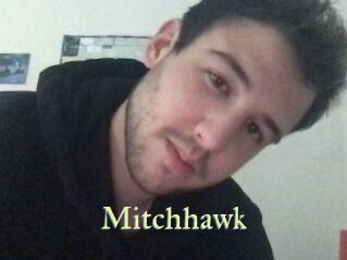 Mitchhawk