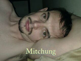 Mitchung Cube Lille