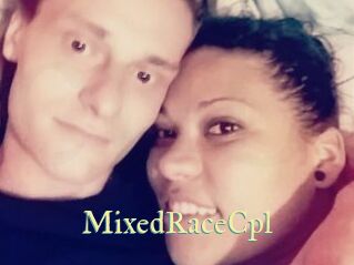 MixedRaceCpl