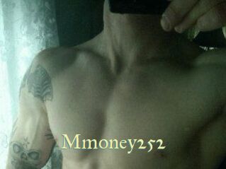 Mmoney252