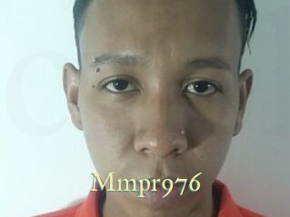 Mmpr976