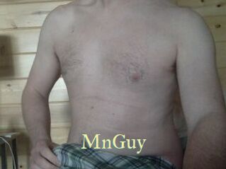 MnGuy
