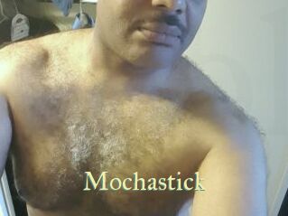 Mochastick