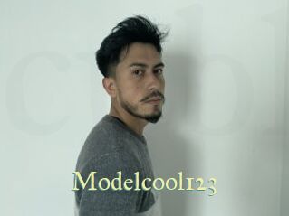 Modelcool123