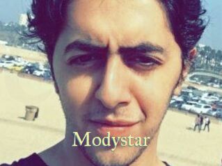 Modystar
