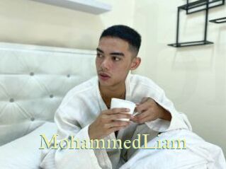 MohammedLiam