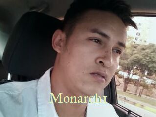 Monarch1