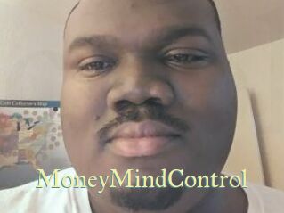 MoneyMindControl