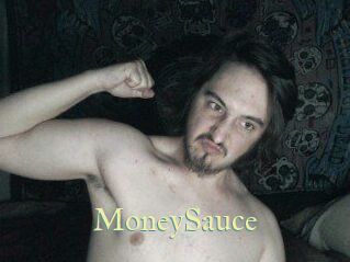 MoneySauce Cube Lille