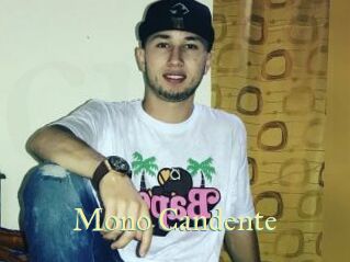 Mono_Candente