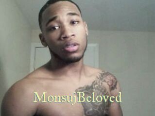 MonsujBeloved