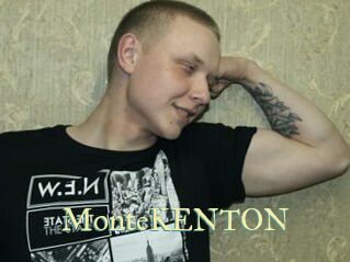 MonteKENTON