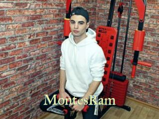 MontesRam