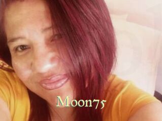 Moon75