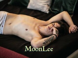 MoonLee