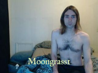 Moongrass1