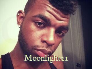 Moonlight21