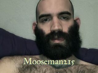 Mooseman215