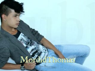 MordidThomas