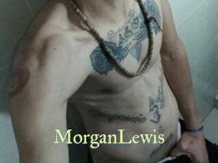 Morgan_Lewis