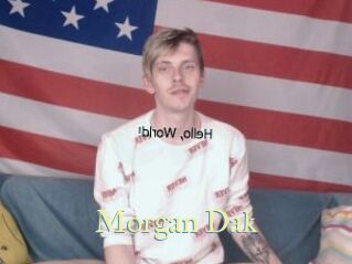 Morgan_Dak