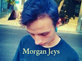Morgan_Jeys
