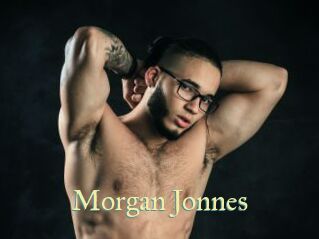 Morgan_Jonnes