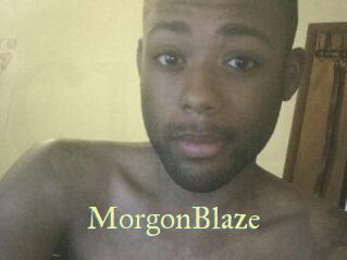 Morgon_Blaze Cube Lille