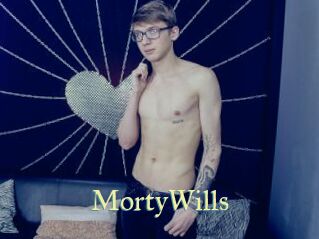 MortyWills Cube Lille