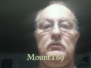 MountT69