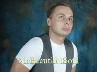 MrBeautifulSoul