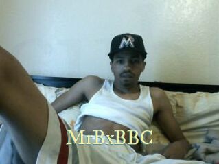 MrBxBBC