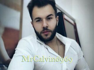 MrCalvin6969