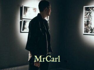 Mr_Carl