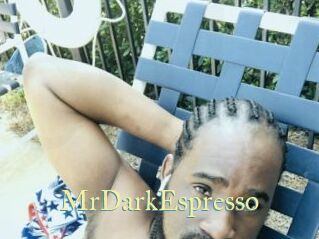 MrDarkEspresso