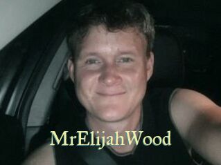 MrElijahWood