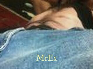 MrEx