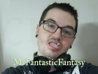 MrFantasticFantasy