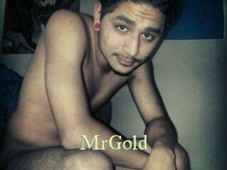 MrGold