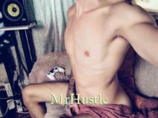 MrHustle